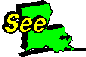 louisiana tourist information